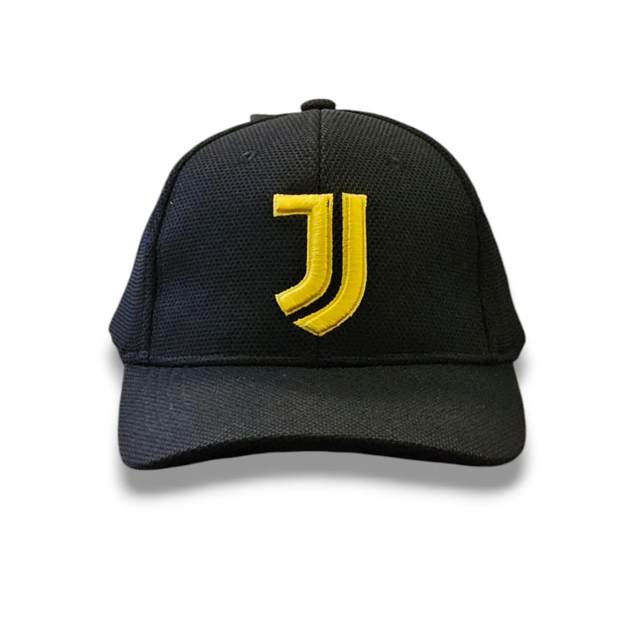 JUVENTUS - CAPPELLO VISIERA