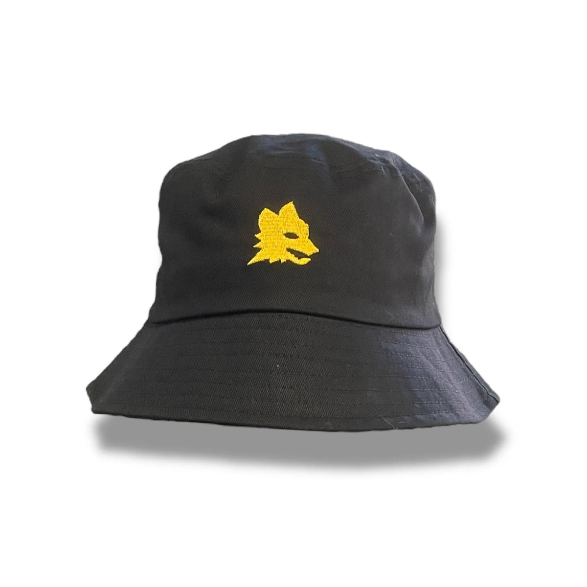 AS ROMA - CAPPELLO DA PESCATORE