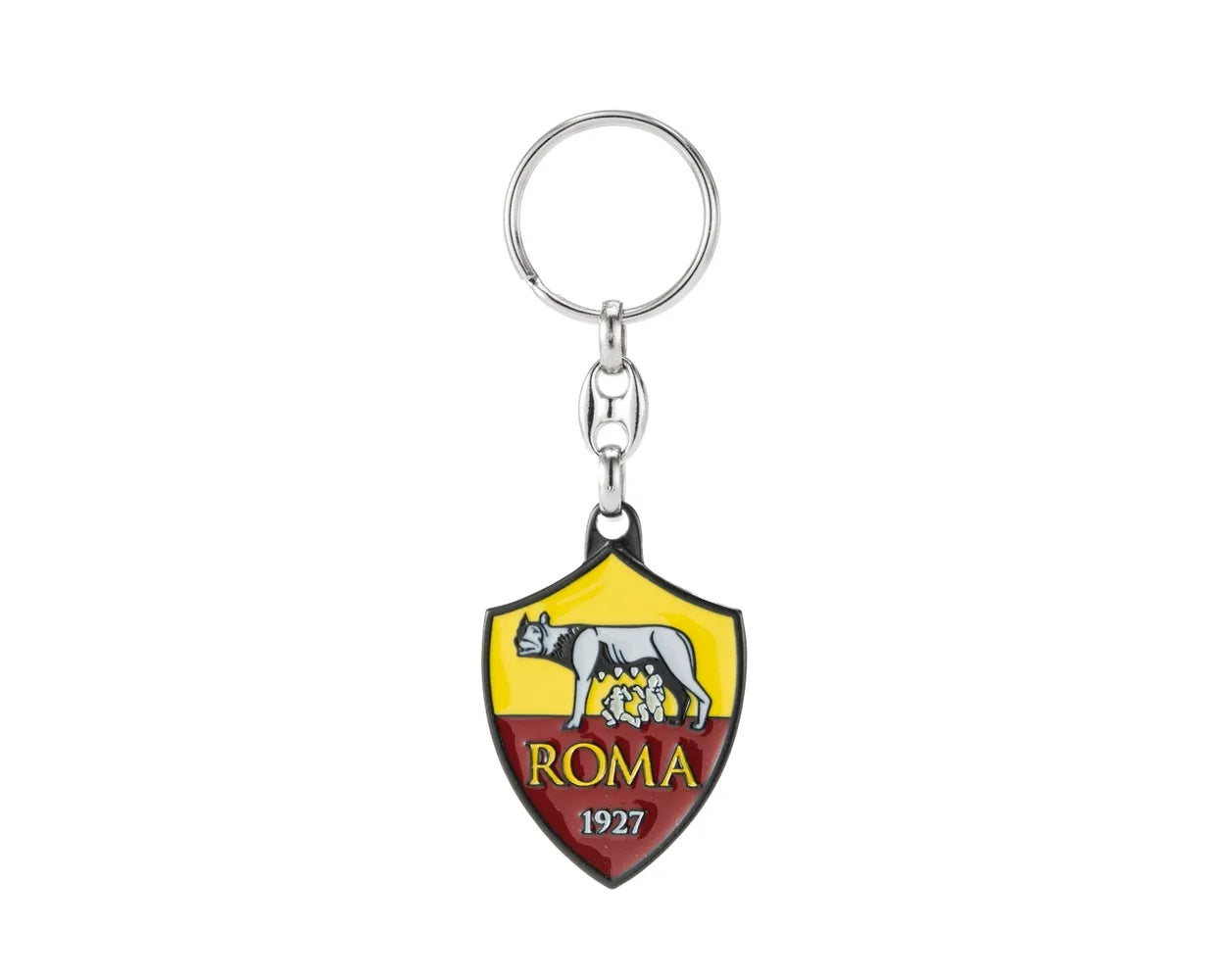 Accessori
