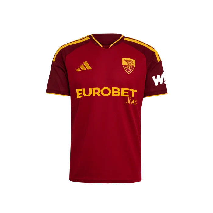 Maglie da gioco