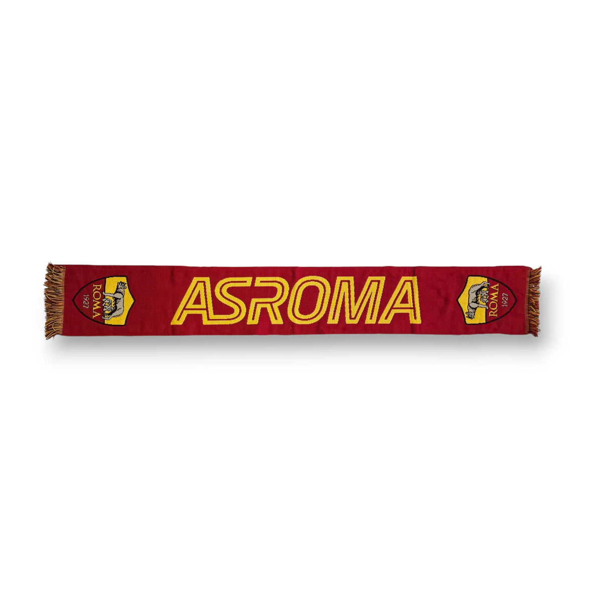 ROMA - SCIARPA JACQUARD