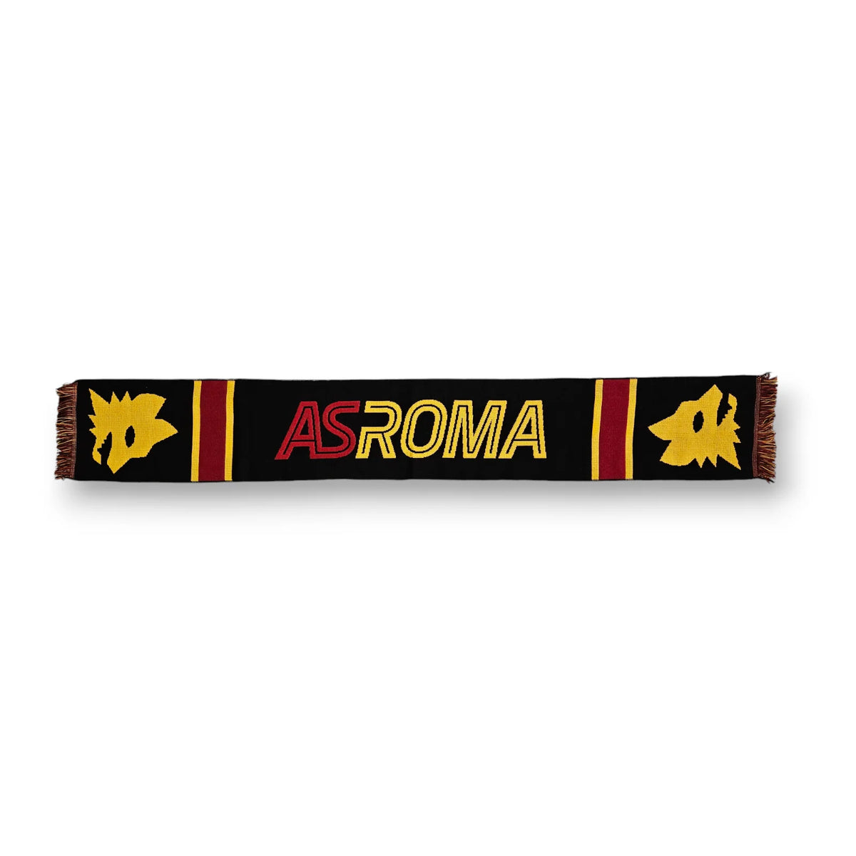 ROMA - SCIARPA JACQUARD