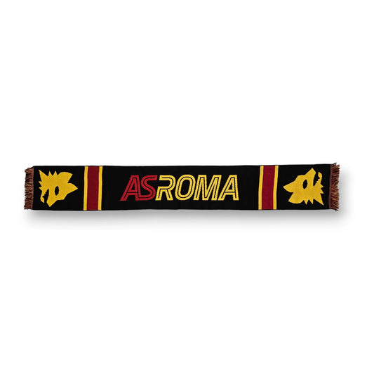ROMA - SCIARPA JACQUARD
