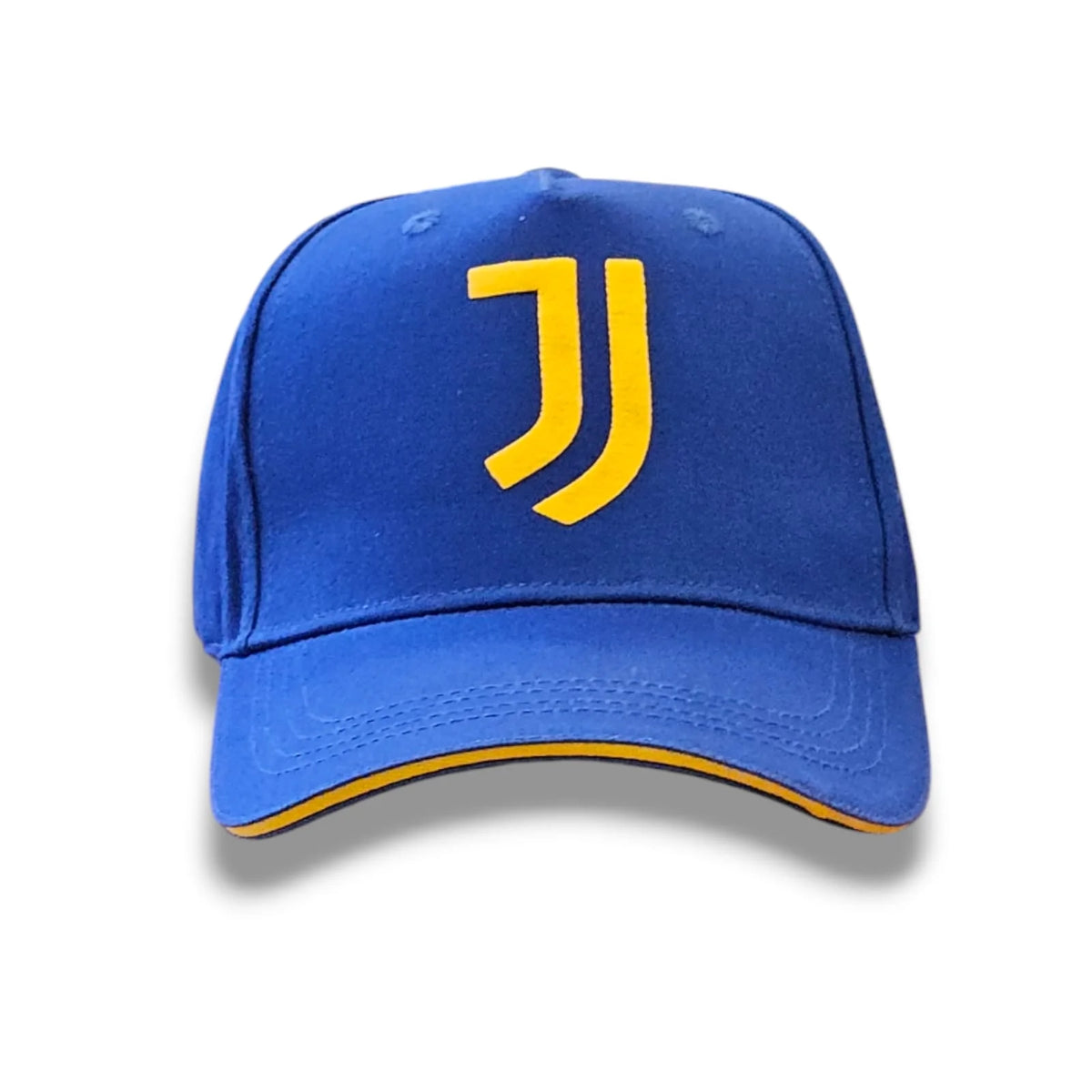 JUVENTUS - CAPPELLO VISIERA
