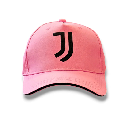 JUVENTUS - CAPPELLO VISIERA