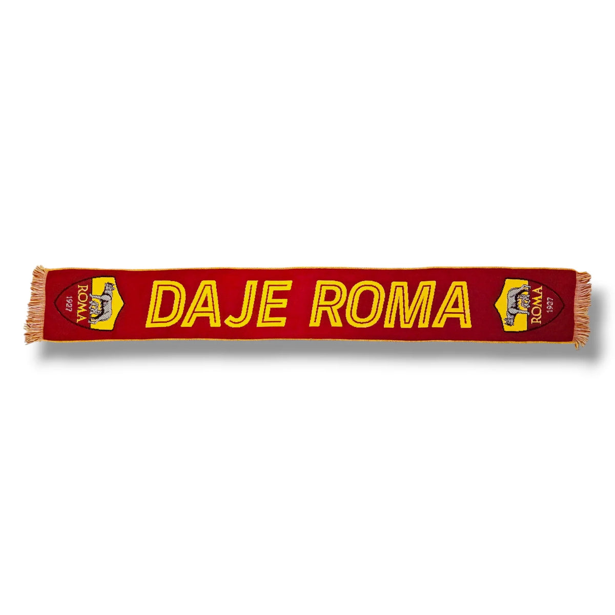 ROMA - SCIARPA JACQUARD