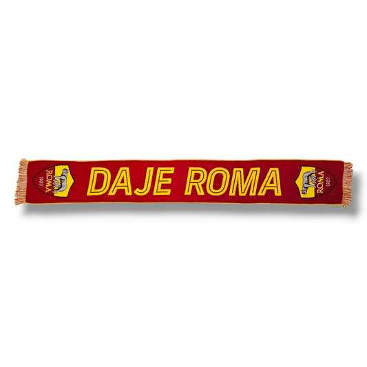 ROMA - SCIARPA JACQUARD