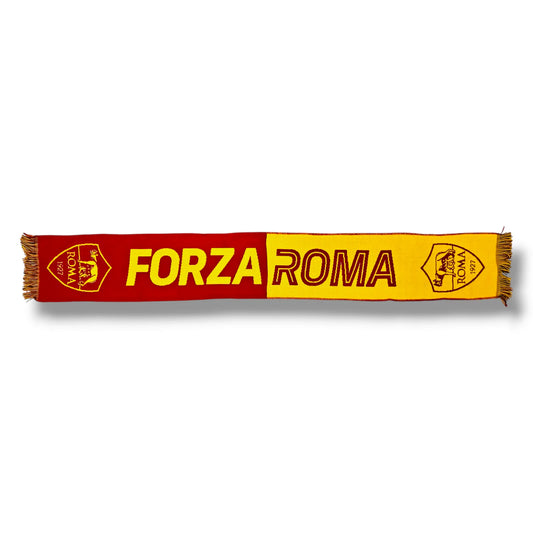 ROMA - SCIARPA JACQUARD