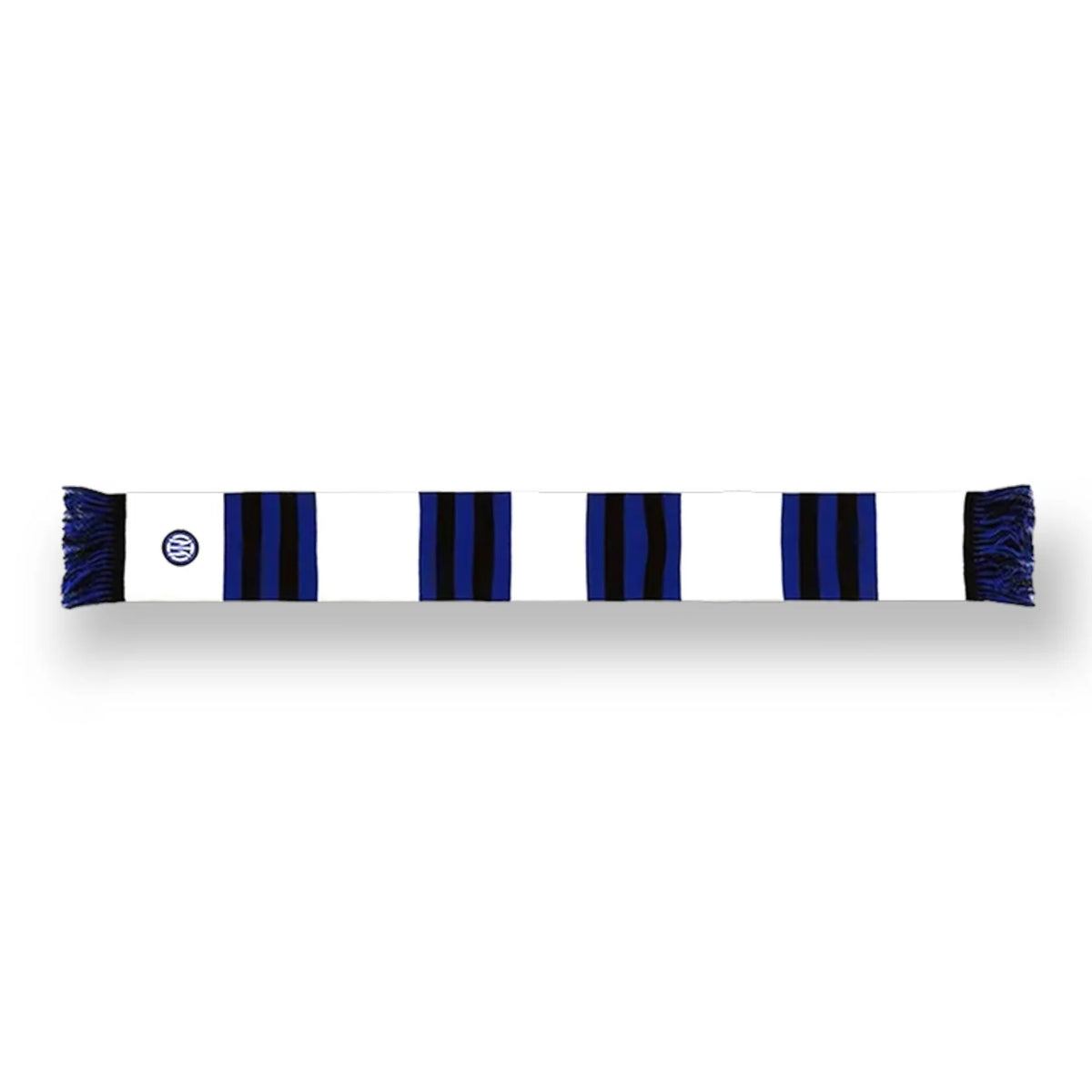 INTER - SCIARPA TUBOLARE