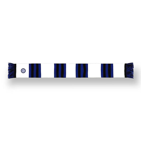 INTER - SCIARPA TUBOLARE