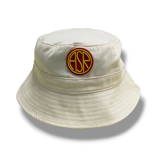 AS ROMA - CAPPELLO DA PESCATORE