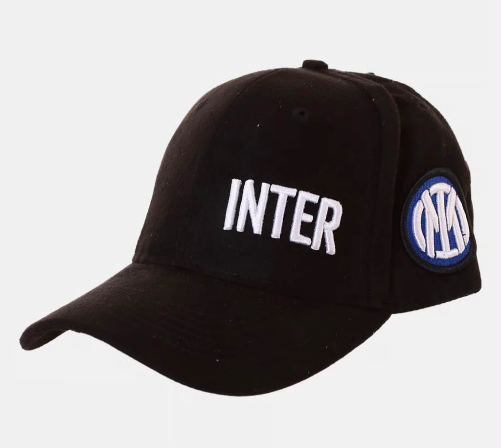 Cappello FC INTER