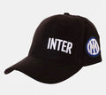 Cappello FC INTER