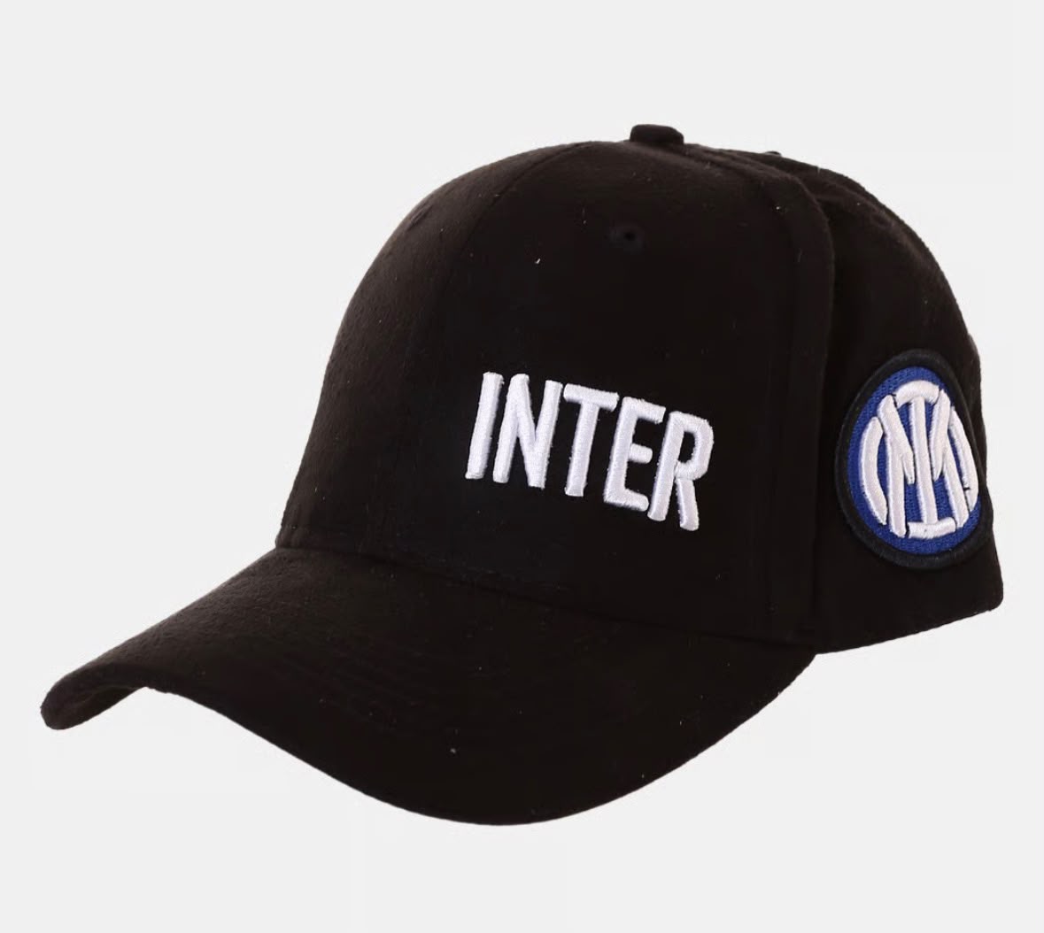 Cappello FC INTER