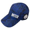 Cappello FC INTER