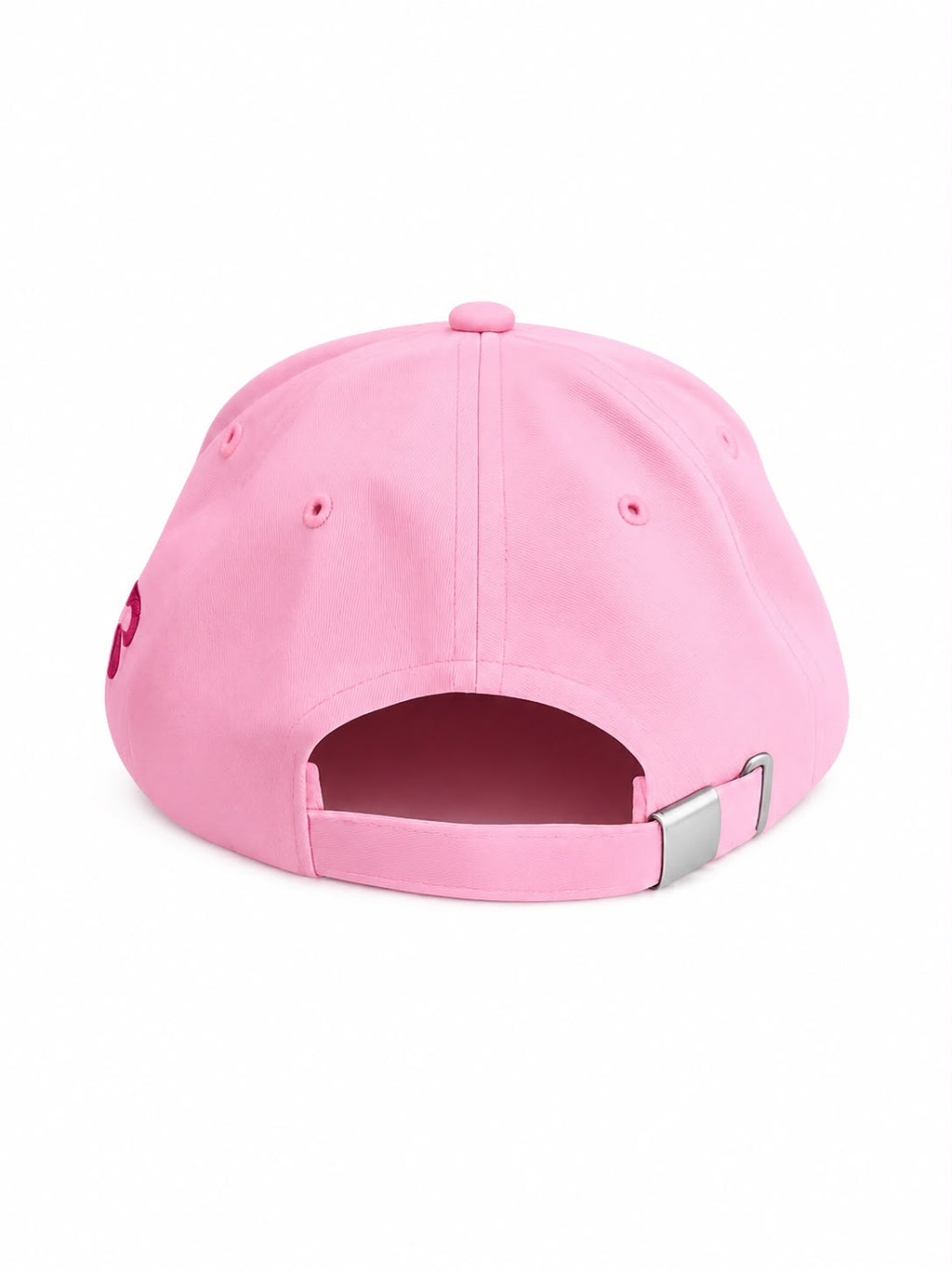 cappello visiera AS Roma