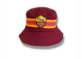 Cappello da pescatore AS Roma