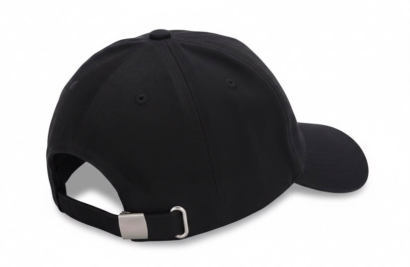 Cappello FC INTER