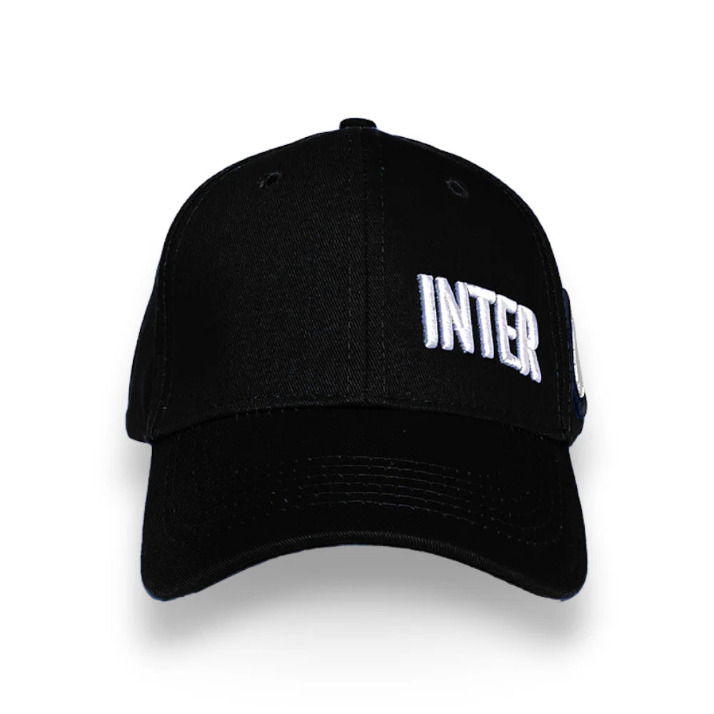 INTER - CAPPELLO VISIERA