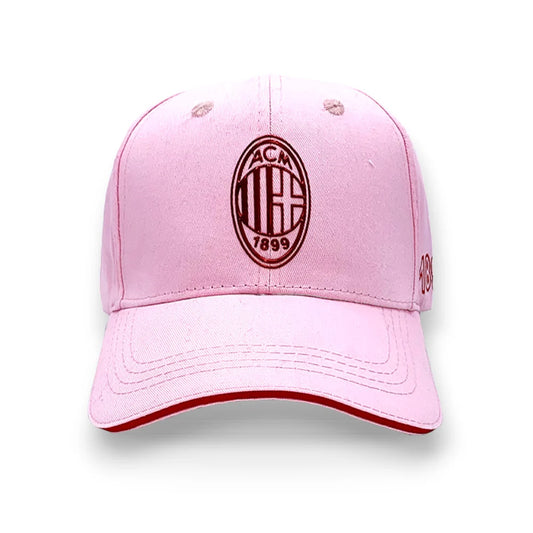 MILAN - CAPPELLO VISIERA