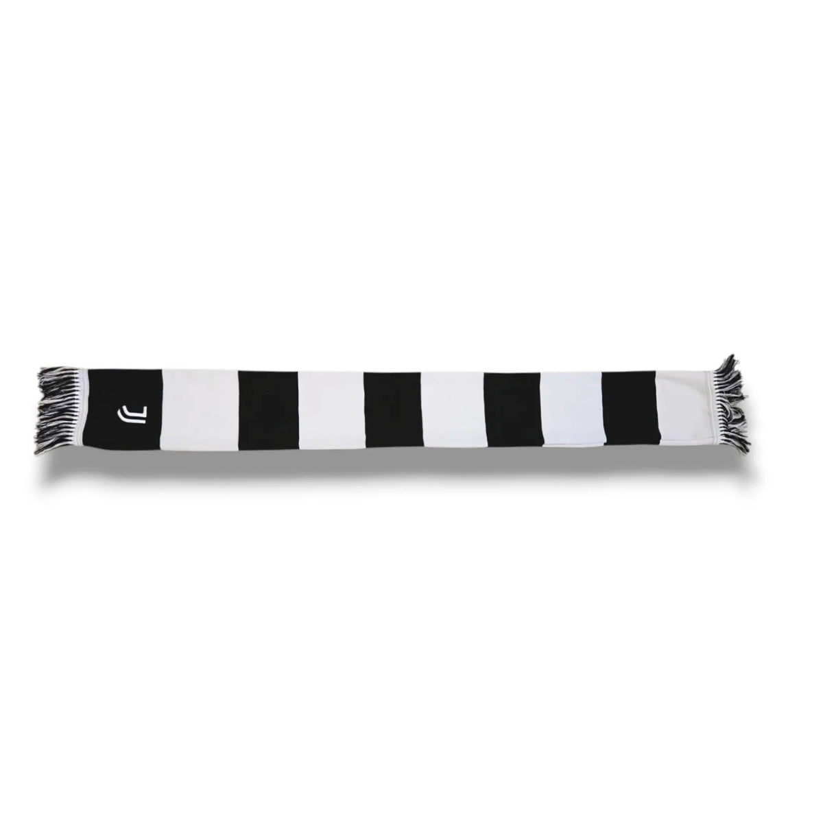 JUVENTUS - SCIARPA TUBOLARE