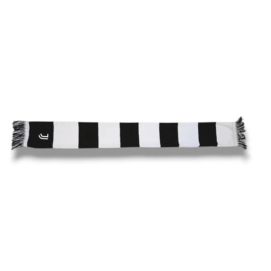 JUVENTUS - SCIARPA TUBOLARE